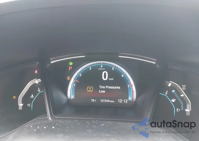 19XFC2F67LE021075: 43054904