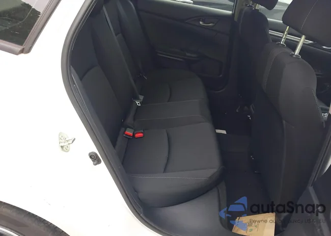 19XFC2F67LE021075: 43054904