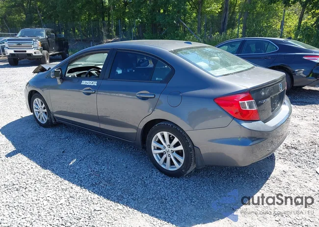 2HGFB2F9XCH575830: 43054906