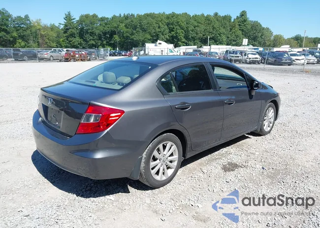 2HGFB2F9XCH575830: 43054906