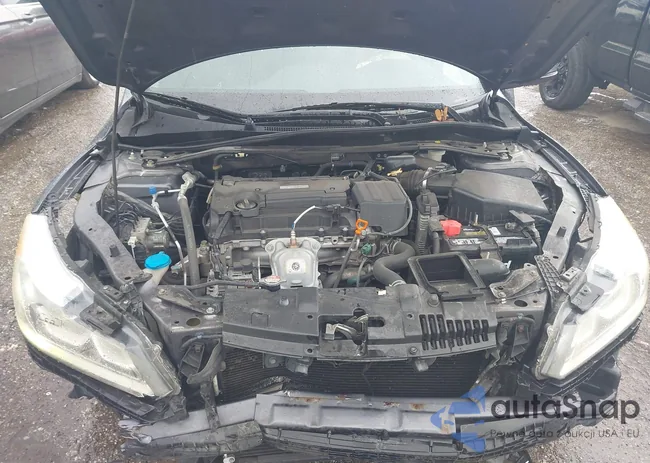 1HGCR2F88GA236493: 43054923