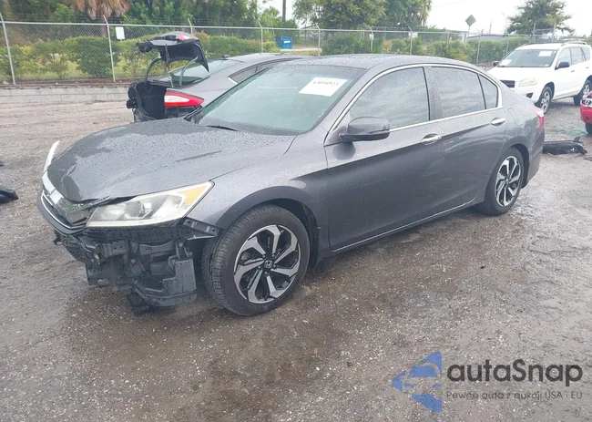 1HGCR2F88GA236493: 43054923