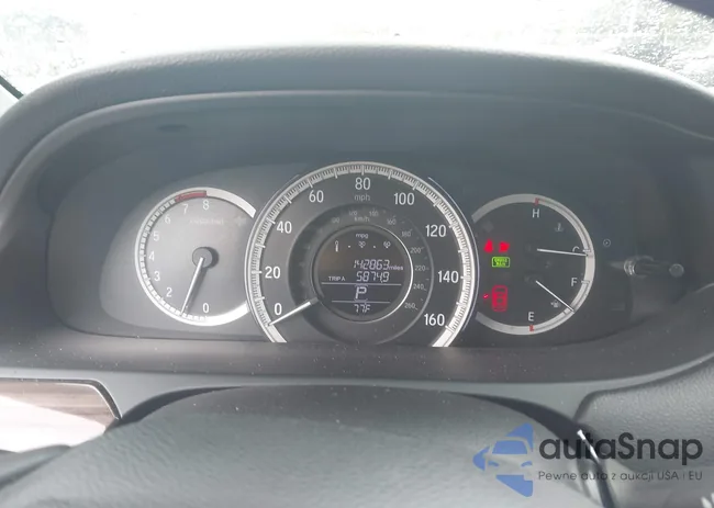 1HGCR2F88GA236493: 43054923