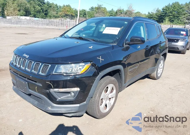 3C4NJDBB0KT850807: 43054924