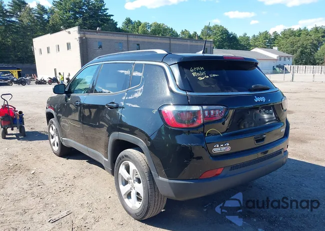 3C4NJDBB0KT850807: 43054924