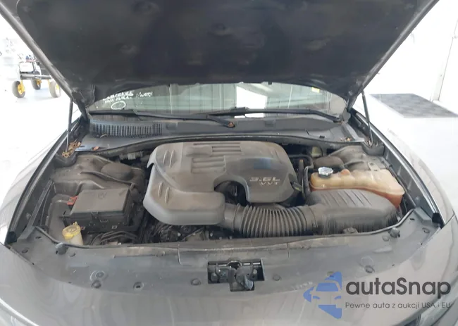 2C3CDXHG3GH139853: 43054925