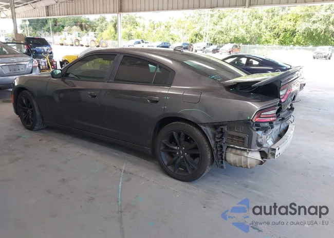 2C3CDXHG3GH139853: 43054925