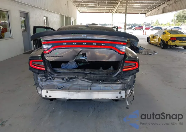 2C3CDXHG3GH139853: 43054925