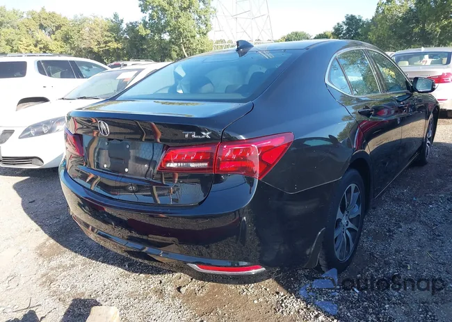 19UUB1F38GA012521: 43054929