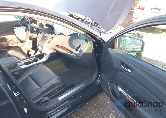 19UUB1F38GA012521: 43054929