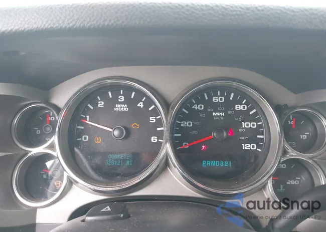 2GCEC190881269434: 43054937