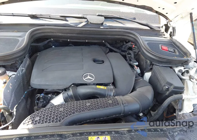 4JGFB4KEXMA367911: 43054945