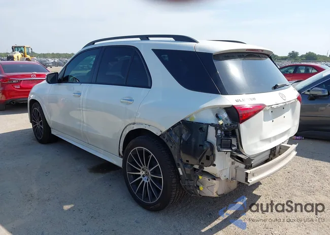 4JGFB4KEXMA367911: 43054945