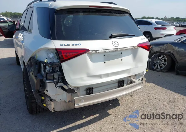 4JGFB4KEXMA367911: 43054945