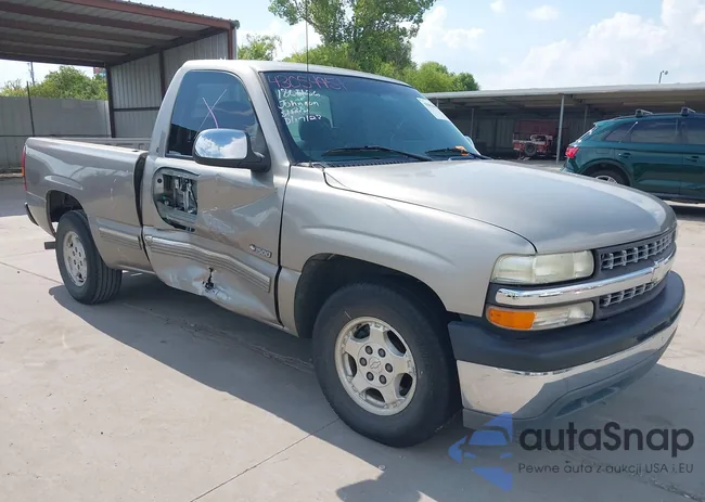 1GCEC14W3XZ139918: 43054951