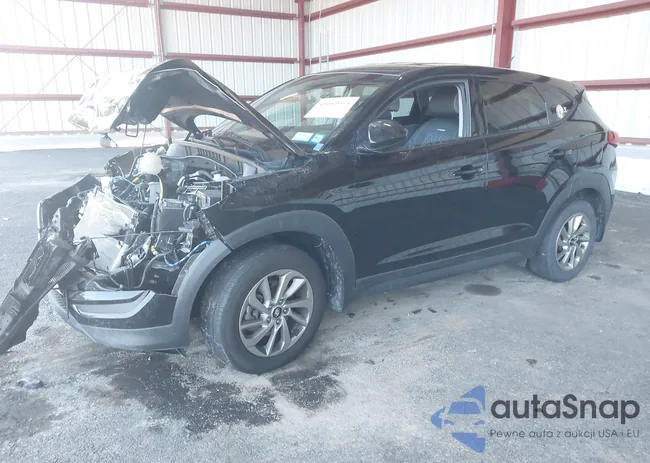 KM8J2CA49JU787943: 43054953