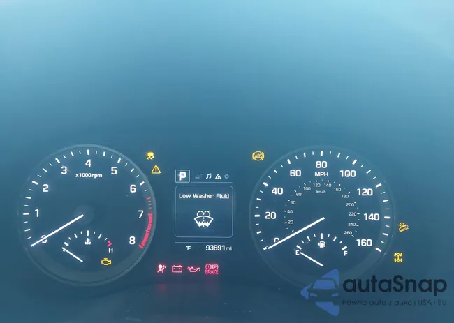 KM8J2CA49JU787943: 43054953