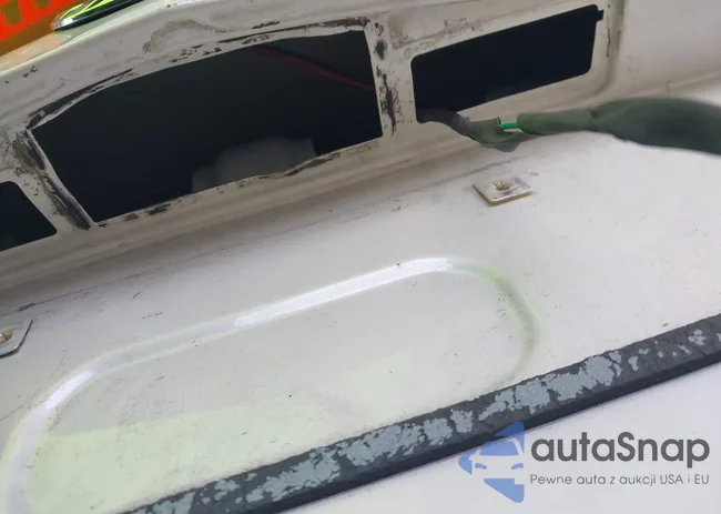 1G6AA5RA5G0148894: 43054965