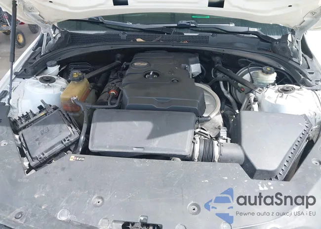 1G6AA5RA5G0148894: 43054965