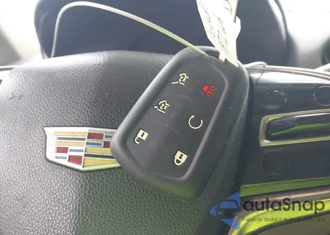 1G6AA5RA5G0148894: 43054965