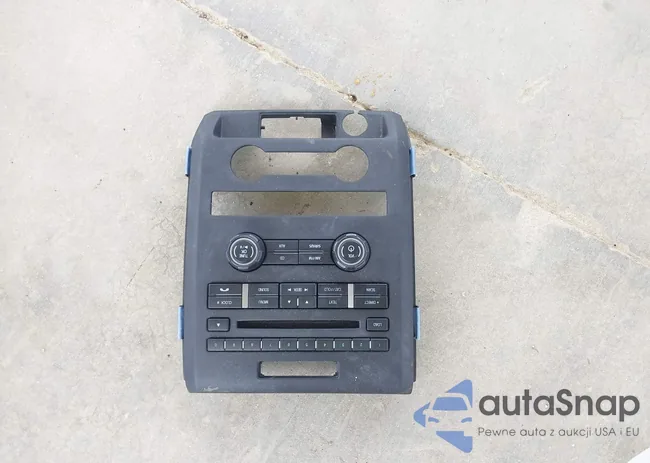 1G6AA5RA5G0148894: 43054965