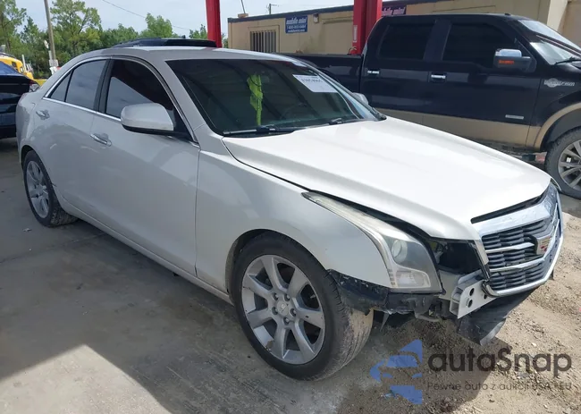 1G6AA5RA5G0148894: 43054965