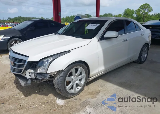 1G6AA5RA5G0148894: 43054965