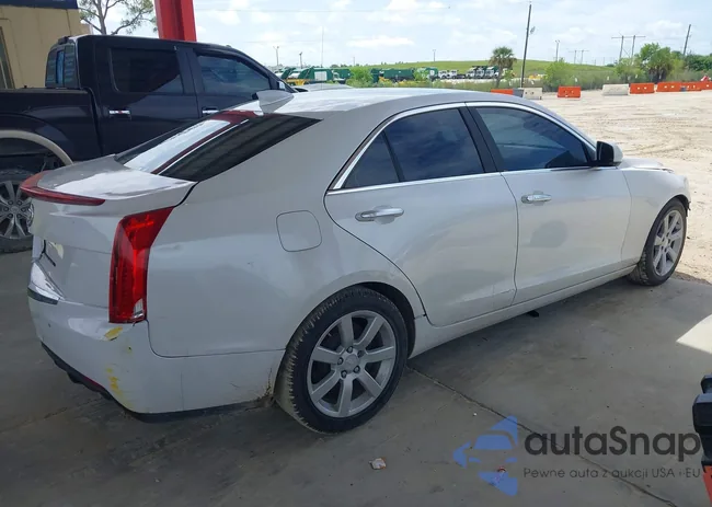 1G6AA5RA5G0148894: 43054965