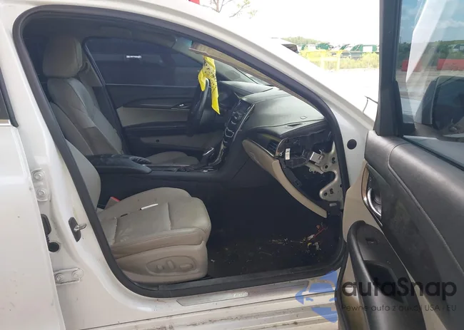 1G6AA5RA5G0148894: 43054965