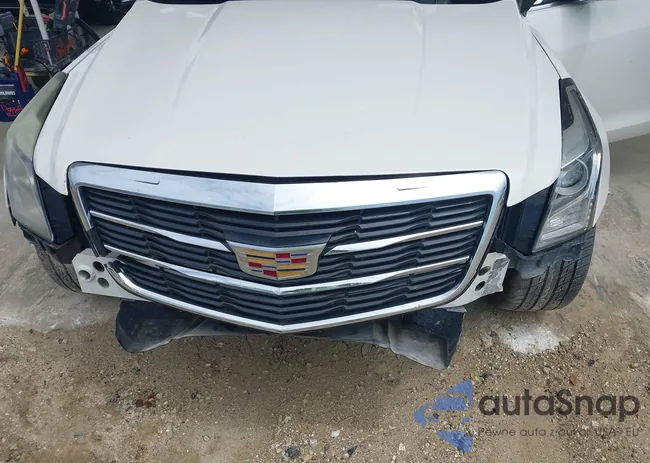 1G6AA5RA5G0148894: 43054965