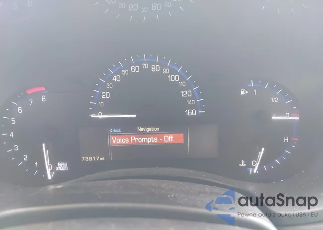 1G6AA5RA5G0148894: 43054965