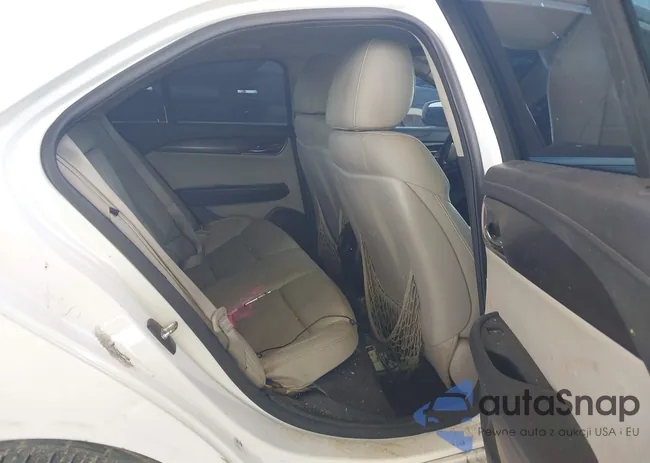 1G6AA5RA5G0148894: 43054965