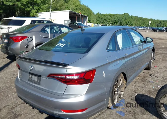 3VWC57BU2MM097838: 43054969