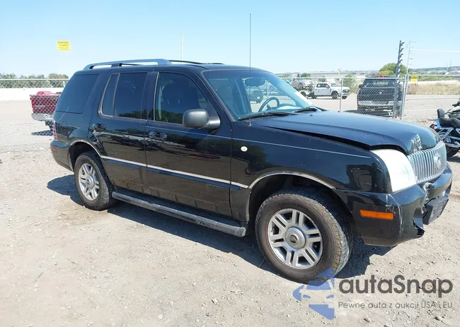 4M2DU86W54ZJ41593: 43054975