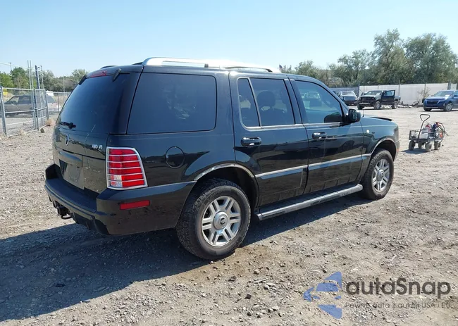 4M2DU86W54ZJ41593: 43054975