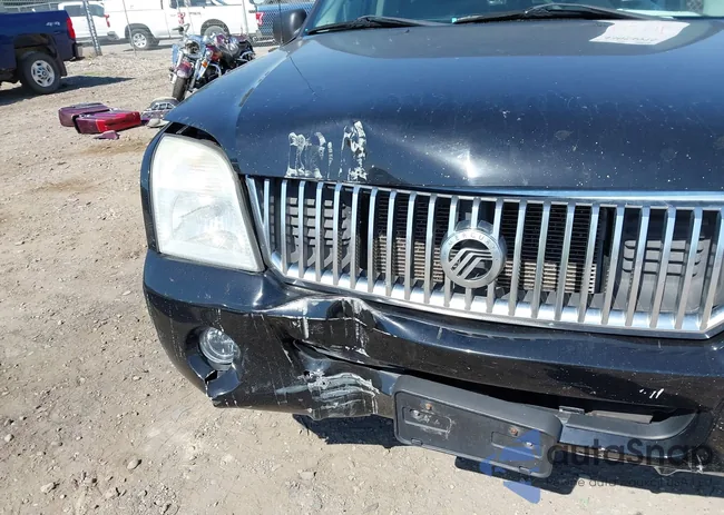 4M2DU86W54ZJ41593: 43054975