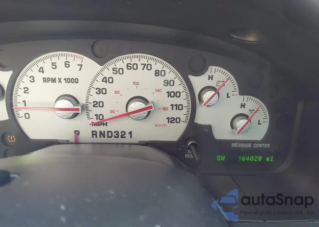 4M2DU86W54ZJ41593: 43054975