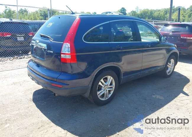 JHLRE4H78BC023483: 43054982