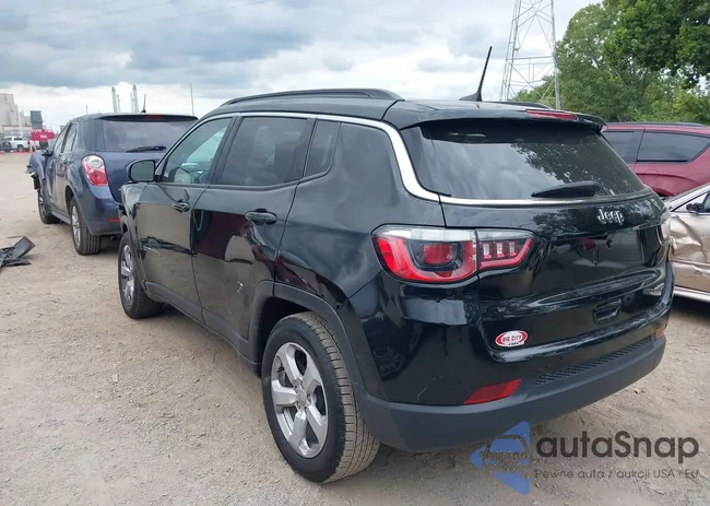 3C4NJCBB3KT762988: 43054992