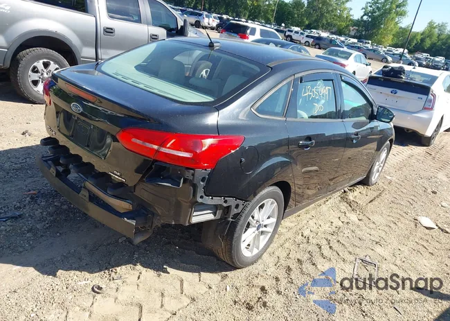 1FADP3F2XFL336890: 43054997