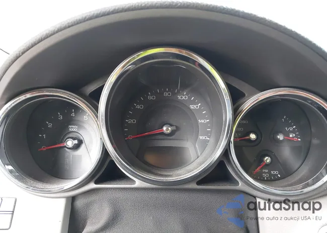 1G6DG8E50C0146146: 43055001