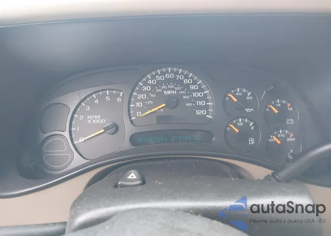 1GNEC13T35R143592: 43055010