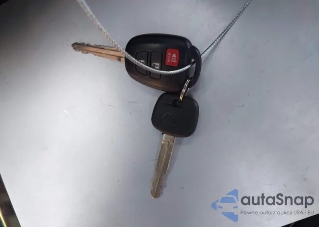 2T3BFREV4GW506680: 43055022