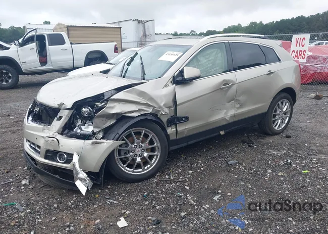 3GYFNGE35ES686134: 43055025