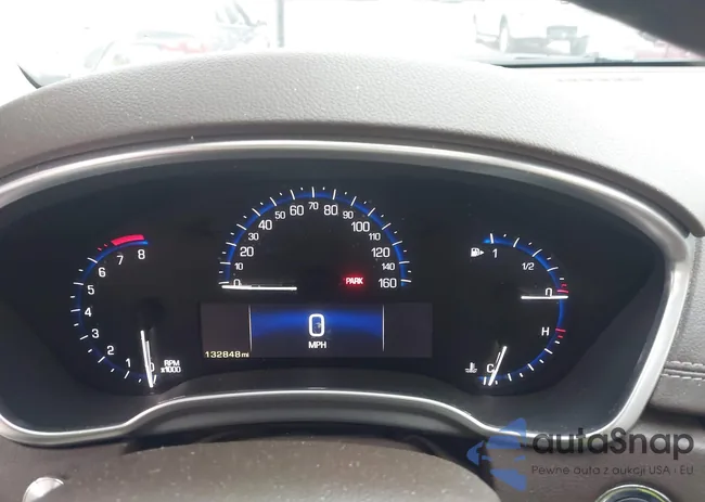 3GYFNGE35ES686134: 43055025