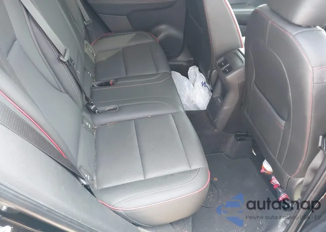 JTNKARJE2GJ504893: 43055026