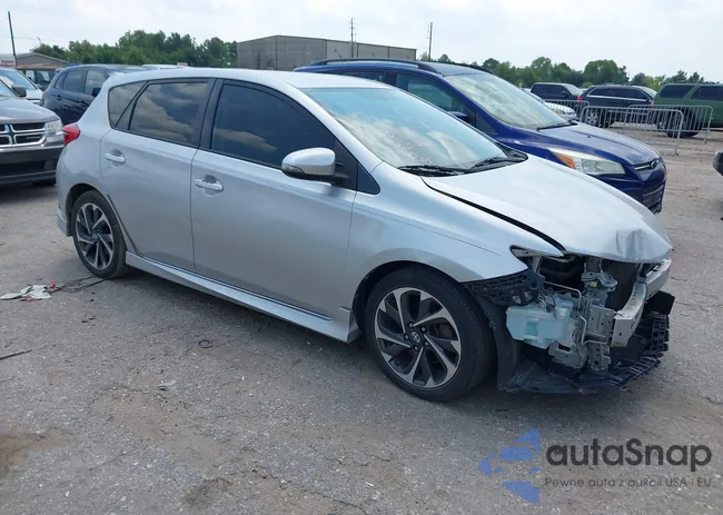 JTNKARJE2GJ504893: 43055026