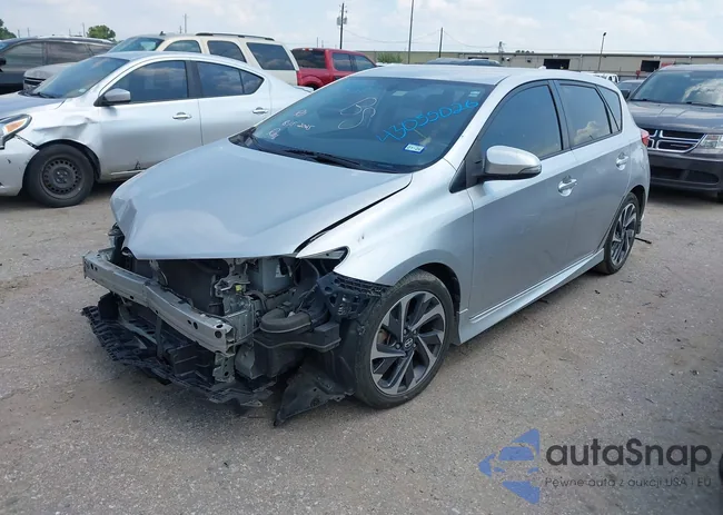 JTNKARJE2GJ504893: 43055026