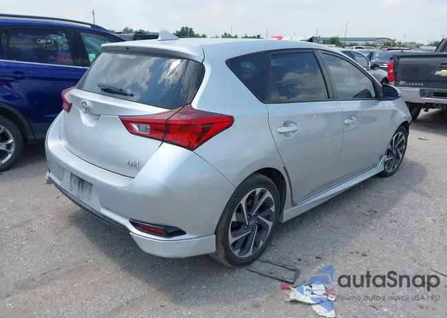 JTNKARJE2GJ504893: 43055026