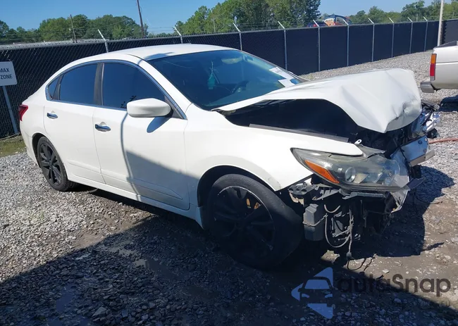 1N4AL3AP1HC268709: 43055028